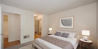 The Redwoods Apartments Gallery 4