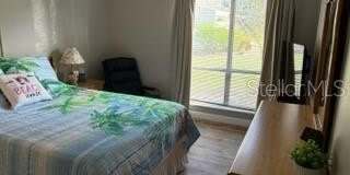 621 WINDRUSH BAY DRIVE Gallery 46