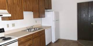 Spacious 2 Bed Condos Near Trails, Parks & Old Town Fort Collins Spacious 2 Bed Condos Near Trails, Parks & Old Town Fort Collins Gallery 11