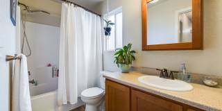 3 Bed / 2 Bath Home in McKinleyville – Landscaped Yard, Sauna, & 2-Car Garage Gallery 25