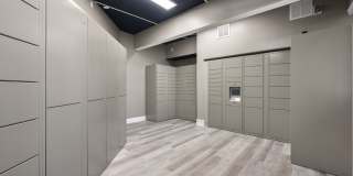 Bridgewater Gallery 37