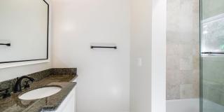 17390 Tramonto Dr Gallery 68