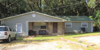 4 Bed 2 Bath Located Near the Stadium 4 Bed 2 Bath Located Near the Stadium Gallery 1