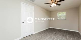 913 Bethune Drive Gallery 2