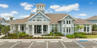 Legends Pointe Gallery 17