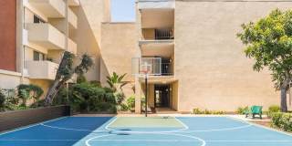 The Plaza at Sherman Oaks Gallery 32