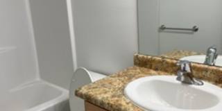 3 BEDROOMS SINGLE LEVEL HOME Gallery 12