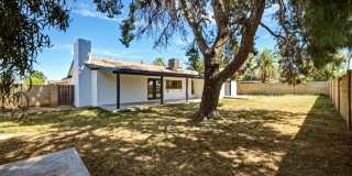5229 E Winchcomb Gallery 25