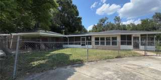 325 CHESNEY BLVD Gallery 1