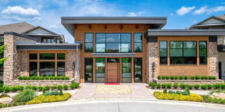 Town Triangle Crossing Gallery 2