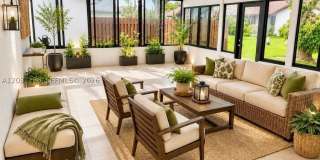 2182 Montpeliar Gallery 9