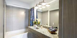 South 400 Gallery 8