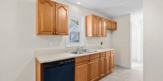 5310 Winona Rd. Gallery 5