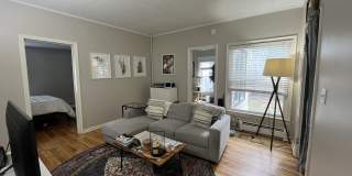 3433 Aldrich Avenue South Gallery 16