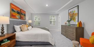 Page Oaks Gallery 16