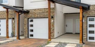 Amazing Lago Vista home! Gallery 1