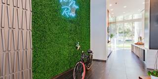 Vu New River Vu New River Gallery 7