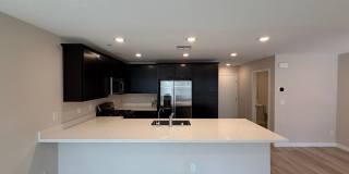 New Built Townhome For Rent - Accepting Housing Vouchers. Gallery 6