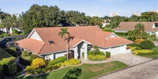 6605 Southfork lot: 1.4 Gallery 1