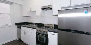 650 ELLIS Apartments Gallery 4