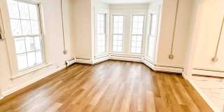 43 Middle Street - A Gallery 1