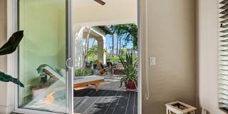 56738 Palms Dr Gallery 17