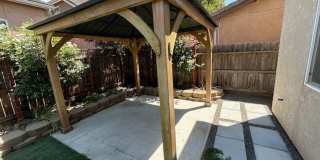 Avalon Gated Community Gallery 13