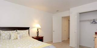16500 Henderson Pass, #610 Gallery 5