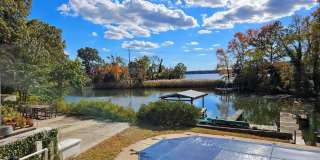 355 STURTONS LN Gallery 1