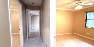 16031 78th Road N Gallery 36