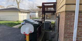 18019 Ravisloe Terrace Gallery 18