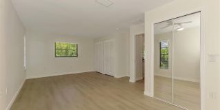 2340 PALMETTO STREET Gallery 27
