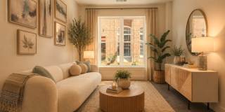 Warren Mill Lofts Gallery 5