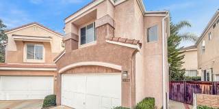 Spacious 3bd/3ba Located in Miramar Ranch North! Gallery 1