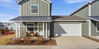 4000 Blue Pine Lane Gallery 1