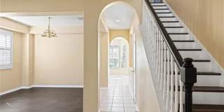 5 Bedroom Single Family Home in Orlando Gallery 20