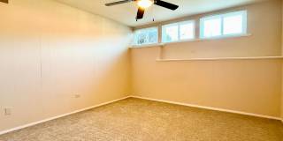 Single-Family Home in Park Pacifica - 3Bed/3Bath + 2 Bonus Rooms Single-Family Home in Park Pacifica - 3Bed/3Bath + 2 Bonus Rooms Gallery 44