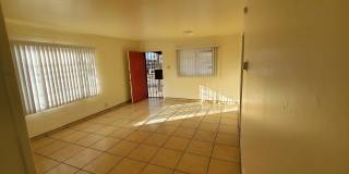 2254 East Monterey Vista Gallery 1