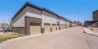 The Marq at Monument Ridge Gallery 28