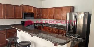 12653 W Duane Ln Gallery 2