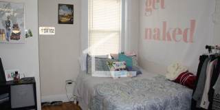 Charming 2 Bedroom-No Broker Fee Gallery 12