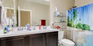 1367 S Country Club Drive Gallery 20