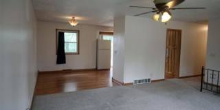 1414 Willow Avenue Gallery 4