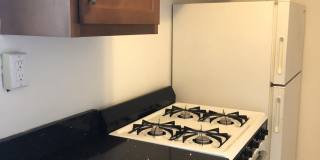 5604 Fifth Avenue-Claridge Gallery 9