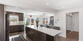 619 Woodland Avenue Gallery 12