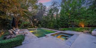 760 S San Rafael Avenue Gallery 3