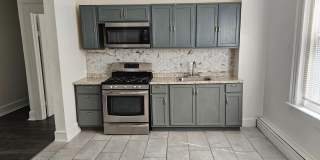 2049 N 62ND Street Gallery 3