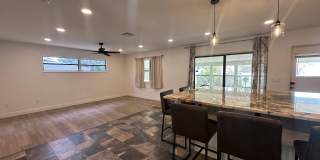 Move-In Ready 3/2 with Garage, Modern Finishes & No HOA Gallery 6