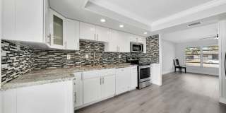 104 Palamino Circle Gallery 3