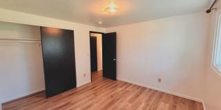 Charming 4BR Home with Huge Yard - W/D and Garage Gallery 21